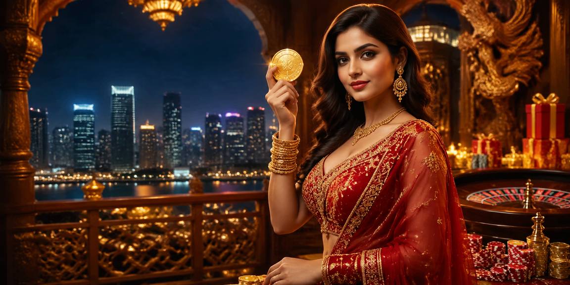 ack44 ack44 তে ব্ল্যাকজ্যাক টেবিল – লাইভ ও স্ট্যান্ডার্ড ভ্যারিয়েন্ট একসাথে