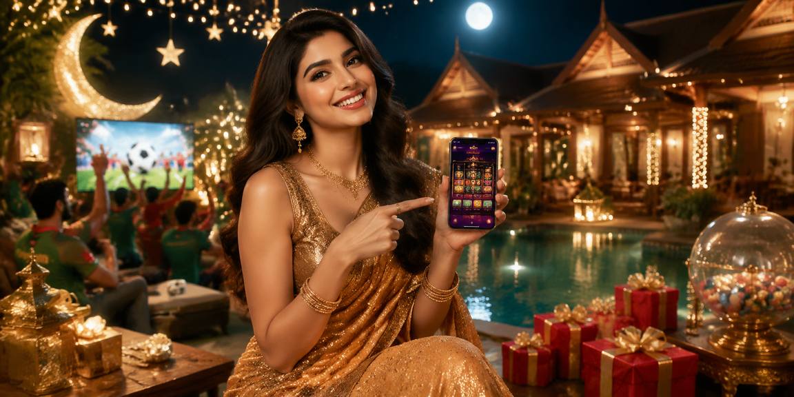 ack44 লাইভ ক্যাসিনো