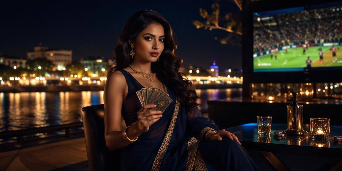 ack44 স্লট গেম